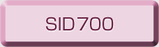 SID700
